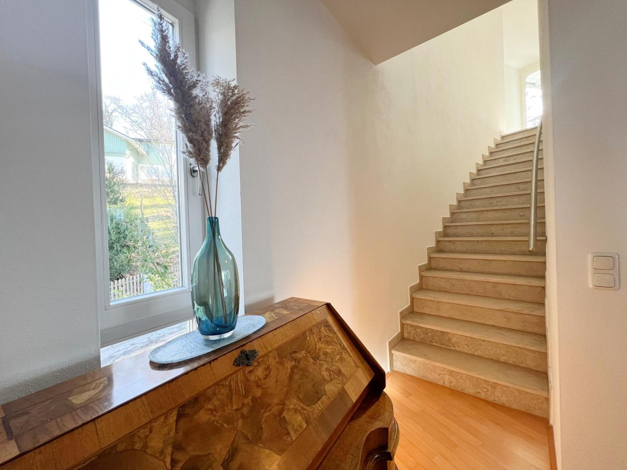 Liboria I Villa Mit Seeblick 10Min Vom See แฮร์ชิง อัม อัมเมอร์เซ ภายนอก รูปภาพ