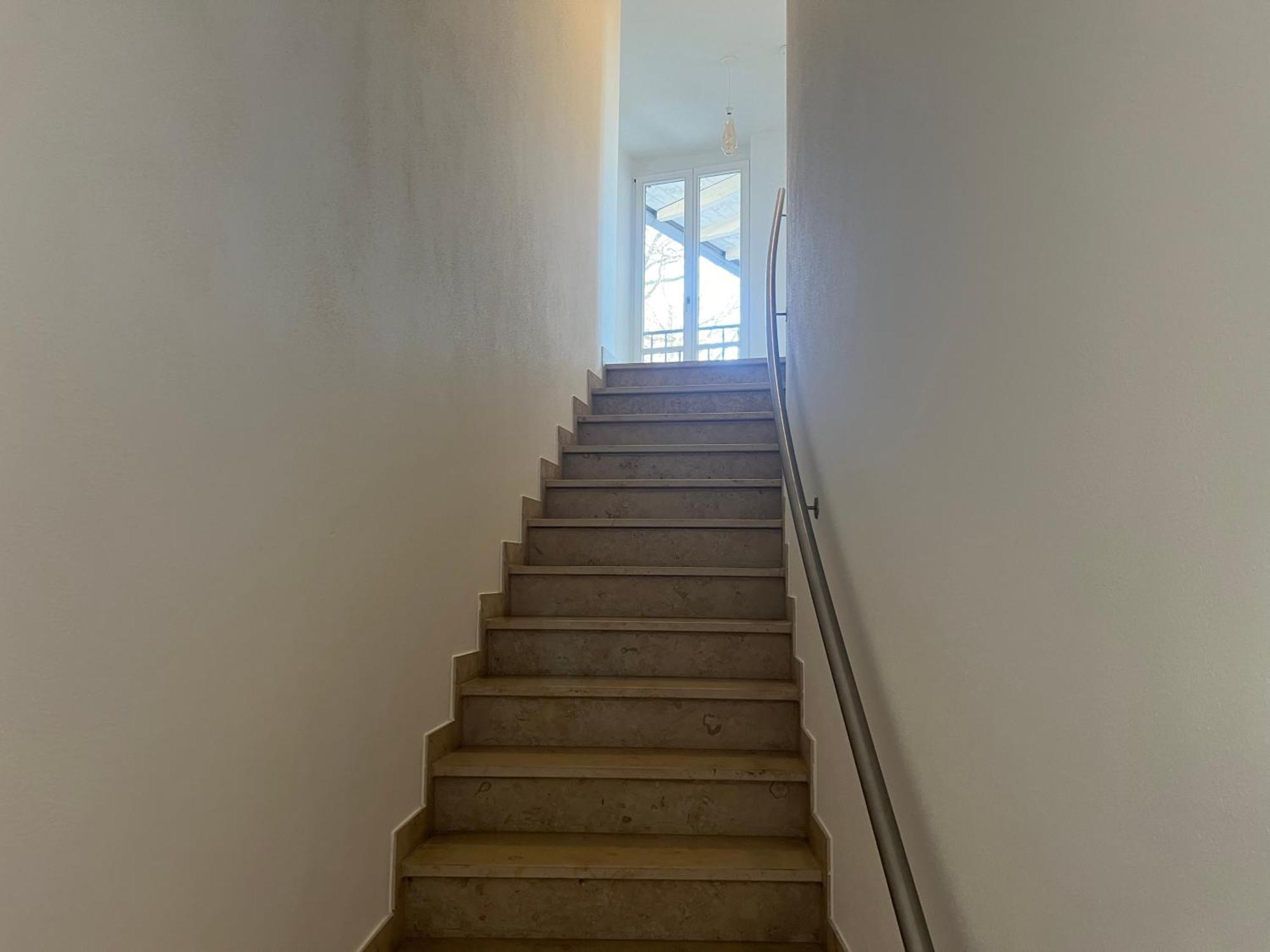 Liboria I Villa Mit Seeblick 10Min Vom See แฮร์ชิง อัม อัมเมอร์เซ ภายนอก รูปภาพ